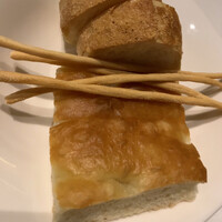 ちゅらぬうじ - 