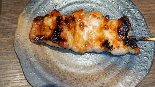 Yakitori Ippin Ryori to Kin photo 2