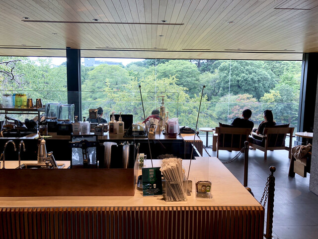 スターバックスコーヒー 新宿御苑店 Starbucks Coffee 千駄ケ谷 カフェ 食べログ スターバックスコーヒー 新宿御苑店 Starbucks Coffee 千駄ケ谷 カフェ 食べログ