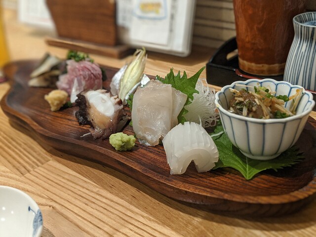 昇 ショウ 藤沢 居酒屋 食べログ 昇 ショウ 藤沢 居酒屋 食べログ