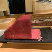 鮨裕 - 