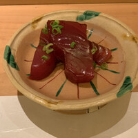 鮨裕 - 