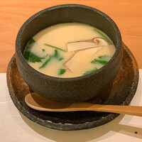 鮨裕 - 