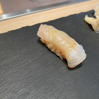 SUSHI TOKYO TEN、 六本木店 - 