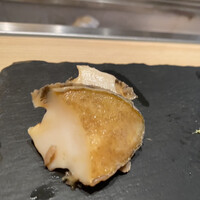 SUSHI TOKYO TEN、 六本木店 - 