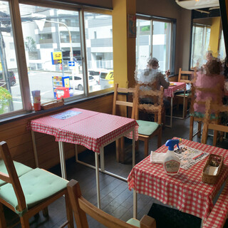 日曜営業 北浜 淀屋橋 肥後橋でランチに使える和食 ランキング 食べログ 日曜営業 北浜 淀屋橋 肥後橋でランチに使える和食 ランキング 食べログ