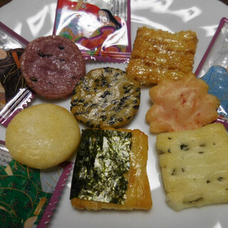 池袋でおすすめのグルメ情報 阿闍梨餅 をご紹介 食べログ