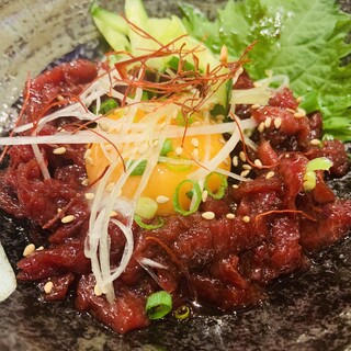 和田町 鶴ヶ峰でおすすめの美味しい居酒屋をご紹介 食べログ 和田町 鶴ヶ峰でおすすめの美味しい居酒屋をご紹介 食べログ