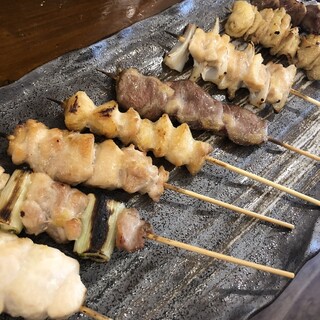 和田町 鶴ヶ峰でおすすめの美味しい居酒屋をご紹介 食べログ 和田町 鶴ヶ峰でおすすめの美味しい居酒屋をご紹介 食べログ