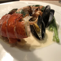 キャトルラパン 北梅田 - 