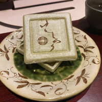 西麻布けんしろう - 