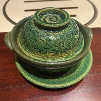 西麻布けんしろう - 