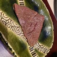 西麻布けんしろう - 