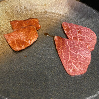 西麻布けんしろう - 