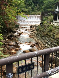 乳頭温泉郷 妙乃湯 - 