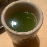 寿し おおはた - 