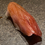 寿し おおはた - 