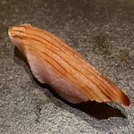 寿し おおはた - 