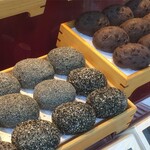 銀座あけぼの - 