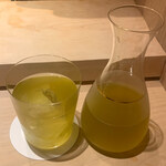 寿し おおはた - 