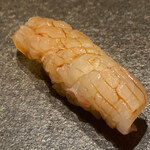 寿し おおはた - 