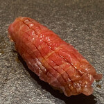 寿し おおはた - 