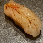 寿し おおはた - 