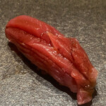 寿し おおはた - 