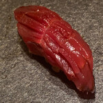 寿し おおはた - 