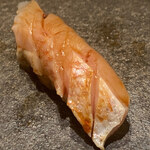 寿し おおはた - 