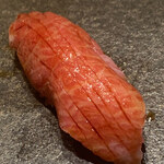 寿し おおはた - 