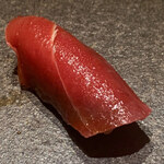 寿し おおはた - 