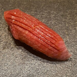 寿し おおはた - 