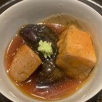 寿し おおはた - 