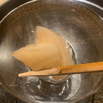 寿し おおはた - 