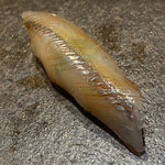 寿し おおはた - 