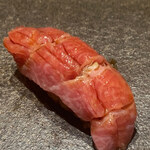 寿し おおはた - 