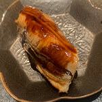 寿し おおはた - 