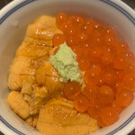 寿し おおはた - 