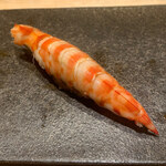 寿し おおはた - 