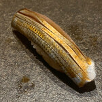 寿し おおはた - 