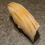 寿し おおはた - 