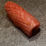 寿し おおはた - 