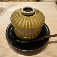 鮨 千陽 - 