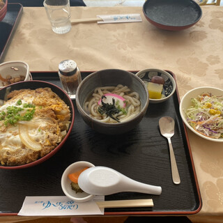 小林市でおすすめのグルメ情報をご紹介 食べログ