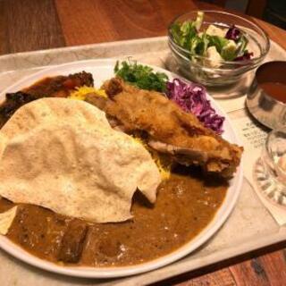 SOUTH WONDER CURRY_1