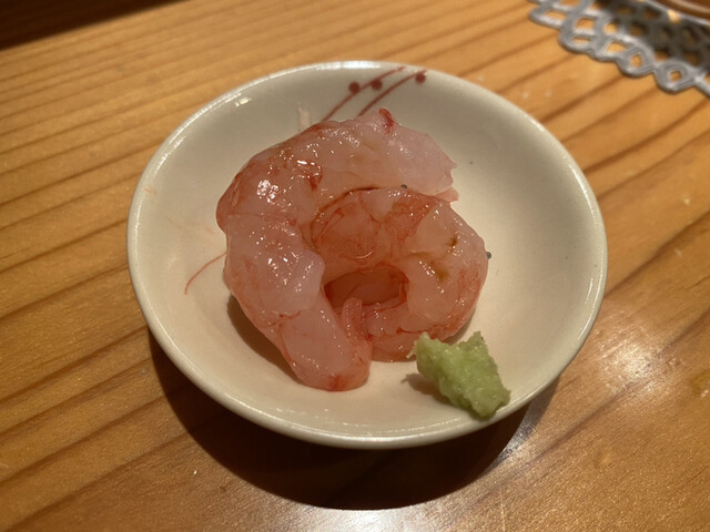 はつね寿司 本店 新潟 寿司 ネット予約可 食べログ