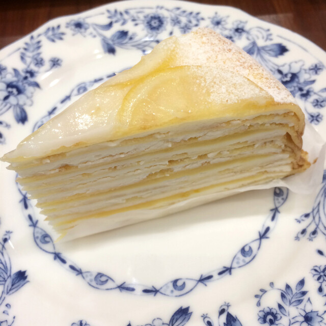 Doutor Coffee Shop Hatsudai Minamiguchi Ten photo 3