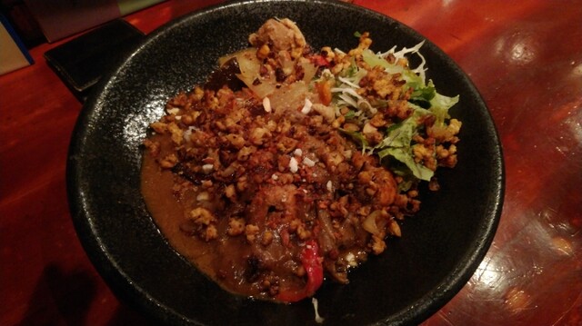 外国 横川 カレーライス 食べログ 外国 横川 カレーライス 食べログ