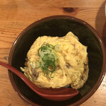 ラーメン 峰味 - 